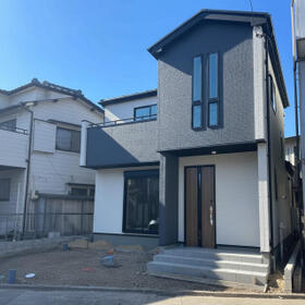 愛知県名古屋市中川区打出１丁目