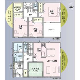 徳島県小松島市神田瀬町