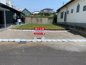 鹿児島県鹿児島市吉野２丁目