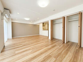 千葉県市川市幸２丁目