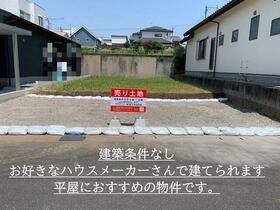 鹿児島県鹿児島市吉野２丁目