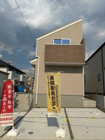 愛知県名古屋市天白区山根町