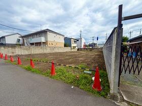 群馬県高崎市並榎町