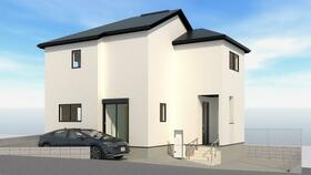 愛知県日進市藤塚１丁目