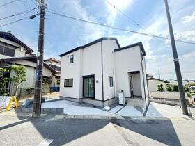 愛知県日進市藤塚１丁目