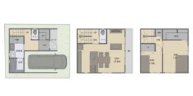 兵庫県川西市栄根1丁目