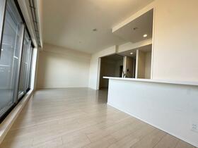 東京都大田区中馬込３丁目