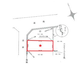 京都府舞鶴市昭和台