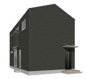 山口県下関市綾羅木本町９丁目