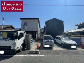 山口県下関市綾羅木本町９丁目