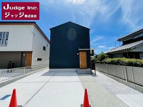 山口県下関市綾羅木本町９丁目