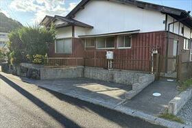 滋賀県甲賀市水口町水口