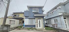 埼玉県加須市栄