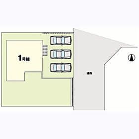 宮城県仙台市泉区寺岡３丁目