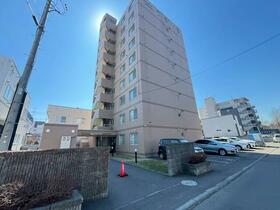 北海道札幌市豊平区月寒西一条４丁目