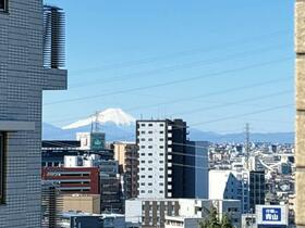 埼玉県川口市鳩ヶ谷本町３丁目