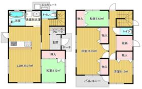 宮崎県延岡市大貫町６丁目
