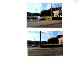 奈良県大和高田市大字築山