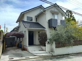 兵庫県西宮市北六甲台４丁目