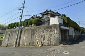 山口県光市丸山町