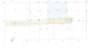 岐阜県岐阜市加納鉄砲町３丁目