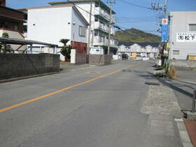 和歌山県和歌山市神前