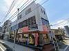 ファーストプラザ藤沢本町 3階 築41年3ヶ月の賃貸物件
