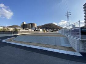 岡山県岡山市北区津高