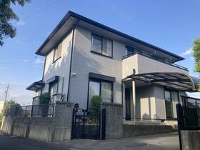 愛知県豊橋市吉川町