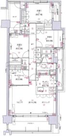 ＭＪＲ大淀リバーサイド