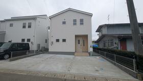 宮城県黒川郡大和町吉岡字石神沢