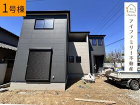 愛知県半田市成岩東町