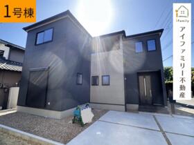 愛知県半田市成岩東町