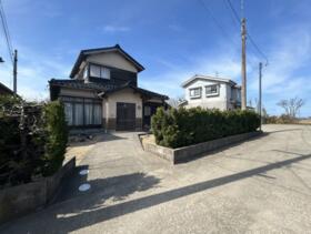 石川県かほく市高松