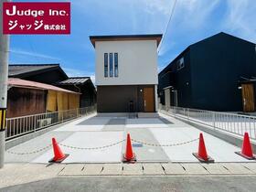山口県下関市綾羅木本町９丁目