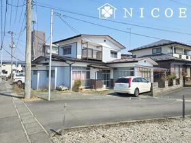 岩手県奥州市水沢字柳町