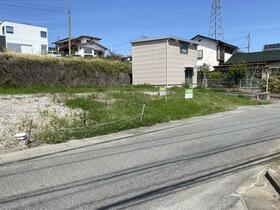 山梨県甲斐市龍地