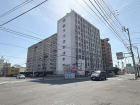 労住協第１１ビル京町マンション