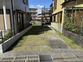 高知県高知市神田