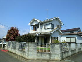 茨城県東茨城郡城里町大字石塚