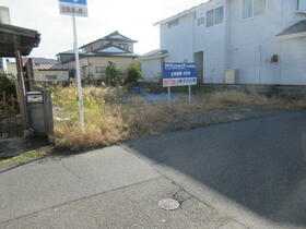 宮城県大崎市古川李埣１丁目