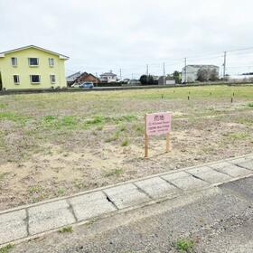 茨城県神栖市知手中央１丁目