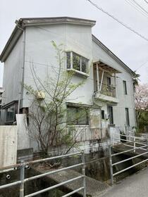 高知県高知市新本町１丁目