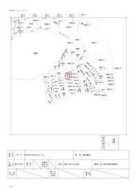 鹿児島県鹿児島市東谷山７丁目