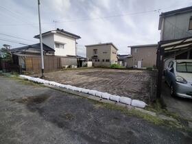 鹿児島県霧島市国分広瀬1丁目