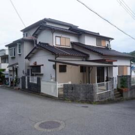 和歌山県和歌山市岩橋