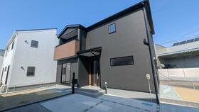 宮城県黒川郡大和町吉岡字石神沢