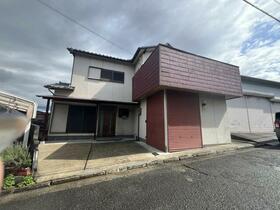 和歌山県紀の川市貴志川町井ノ口