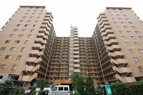 ダイアパレス県立女子大前