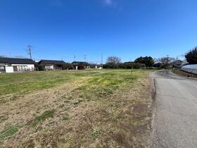 茨城県鹿嶋市大字荒野